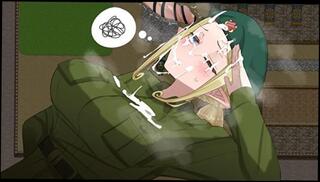 Video 1597546893: hentai anime girl, anime girl bukkake, hentai anime game, hentai anime big, big titted hentai babe, blonde hentai girl, bukkake face cum, hentai amateur, hentai cumshot, military cum