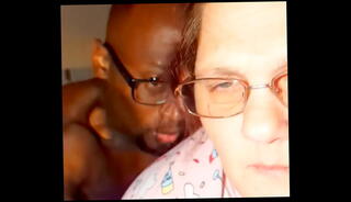 Video 1625930435: busty milf bbc, bbw milf bbc, busty milfs compilation, chubby bbw milf, ass milf rides bbc, blonde milf rides bbc, chubby big boob milf, chubby milf big tits, milf bbc slut, chubby milf pussy, barefoot milf, boobed milf rides cock, ass milf rides dick, whore rides bbc, riding bbc cowgirl, chubby big natural boobs, loose milf pussy, bbc park