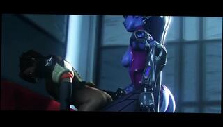 Video 1655804281: 3d animation futanari, 3d futanari shemale, 3d futanari fuck, hd 3d animation, fucks shemale futa, futanari sex, surprise sex