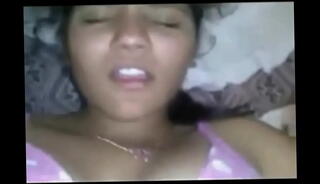 Video 1011161315: aunty sucking fucking, solo girl sex, indian aunty sucking, indian aunty blowjob, escort sucks fucks, male escort, female escorts