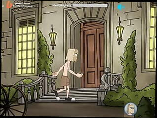 Video 1617935041: hentai anime sex cartoon, hentai cartoon anime big, hentai step sister fuck, hentai animated story, hentai anime hd, fuck step mom sister, sister fucks big dick, cum step sister, mom step sis, sister part 1, cartoon honey, sister fantasy, fucking biggest dick, sex stories straight
