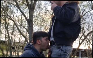 Video 1619038501: uncut dick wank, boy uncut dick, uncut boys suck, uncut dick gay, uncut dick cumshot, uncut young boys, uncut blowjob, uncut load, uncut german, hd uncut, boys kissing sucking, cum sucking boys, boy wank outdoors, sucks younger dick, smoking sucking dick, boy cum shot, dick sucking mouth, boys time