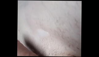 Video 1428072415: cock cum sperm, handjob big dick cum, handjob big dick cumshot, handjob horny cumshot, horny amateur big dick, masturbate cum big dick, horny amateur webcam, big fat dick cumming, horny blonde webcam, horny hungarian