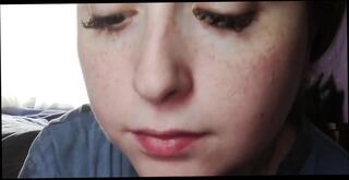 Video 1664347971: fetish solo, fetish amateur teen, fetish nude, brunette teen solo, fetish straight, teen solo hd, mouth lips fetish, tattooed fetish, face fetish