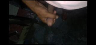 Video 1654243351: pov big cock masturbation, pov teen masturbation, big cock pov homemade, pov homemade handjob, indian boy pov, pov masterbation, mans cock pov, pov handjob hd, gay pov
