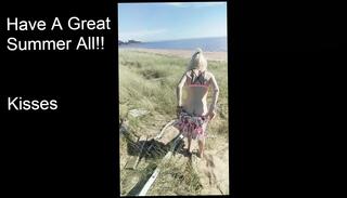 Video 1582319781: sexy milf pov handjob, crossdresser solo masturbation, blonde milf solo masturbation, hot solo milf masturbation, shemale solo pov, milf pov tit, european milf solo, milf pov hd, crossdresser tranny shemale, ts solo masturbation, solo ladyboy masturbating, small tits solo masturbation, nude beach milf, gorgeous shemale solo, butt hole pov, shemale lingerie solo, milf masturbating outdoors, shemale public solo