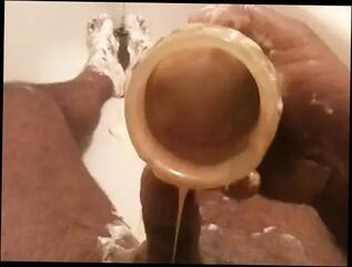 Video 1655264761: foot fetish solo, handjob cumshot foot fetish, amateur homemade foot fetish, foot fetish wank, nude foot fetish, naked foot fetish, foot fetish cock, foot fetish masturbation, gay foot fetish, straight wanking solo, solo bath masturbation, solo bathroom masturbation, british foot, first wank