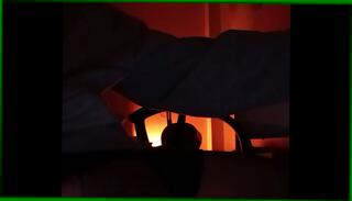 Video 1658815605: solo uncut cock masturbating, dick twink solo cum, solo gay uncut cock, uncut big dick twink, twink bisexual gay, gay twink bbc, twink teen uncut, gay twink fetish, solo amateur twink, uncut latino twink, solo bisexual male, twink uncut young, black twink bbc, bbc solo play, amateur homemade solo masturbation, cum solo monster dick, fat uncut cock cumming, amateur bbc cum load, sexy uncut cock, guy man gay bisexual, long uncut dick, uncut gay men, amateur exotic uncut, sexy tattooed twink, twink black muscular, horny dirty guy masturbating, guy moaning dirty, exotic homemade teens