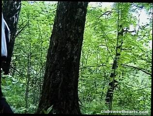 Video 1664059301: jewel sins, hairy teen vintage, hairy doggy style, fucking boy friend doggy, teen blowjob doggy style, doggy style fucking horny, couple fucking doggy style, hairy straight boy, classic vintage fucking, bedroom doggy style, hairy hand, redhead teen boy, boy friend surprises, boy friend shoves, redhead teen picked