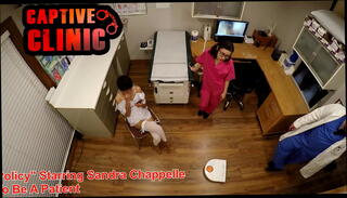 Video 1489979215: doctor medical fetish, fetish teen pussy, fetish teen girl, natural tits fetish, fetish small titted, doctors clinic, latin doctor, perfect fetish, dominican pussy, pussy behind