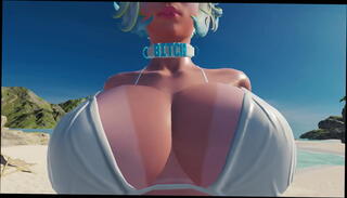 Video 1619448155: tits wife pov, tits pov cumshot, perfect tits pov, husband pov, erotic pov, big boobs pov, pov porn, beach pov, pov public outdoor, pov pmv, pov game, beach sex