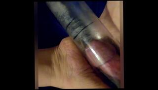 Video 1573714883: amateur bbw pawg, bbw pumping, toe pumps, foot pump, feet pumping, bbw foot job, bbw pawg big, penis pump cumshot, bbw handjob cumshot, pumping big dick, pumped hardcore