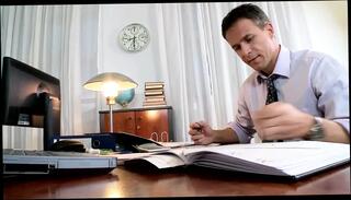 Video 1658263481: frank major, creampie fucking foot fetish, anal creampie pov milf, milf foot job pov, foot fetish pussy fucking, pov amateur fuck creampie, sexy foot fetish anal, milf pov tit fucks, amateur homemade foot fetish, amateur couple pov milf, pov sex blowjob creampie, blonde milf fucked creampied, teen pov foot job, foot fetish fucking hot, erotic foot fetish, hardcore foot fetish, foot fetish office, foot fetish stockings, foot fetish hd, pov rough anal fuck, pov hard anal fuck, fucked creampied straight, spreads legs wide fucks, office secretary fucked