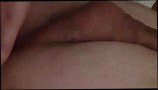 Video 1561806201: gay bareback daddy, pussy bareback, bareback hd