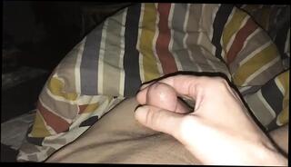 Video 1662818691: solo cock massage, cock masturbation solo cumshot, amateur homemade solo masturbation, massage handjob cumshot, solo cumshots gay, gay straight massage, massages guys cock, small cock massage, mature gay massage, solo close cock, solo handjob man, massage german, squirting, huge cumshot, horny