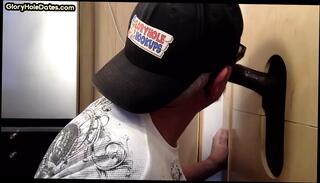 Video 1624945411: sucks gloryhole bbc, vintage gloryhole, gay gloryhole suck, amateur gay gloryhole, gloryhole gay sex, bbc gay anal, bbc sex toy, gloryhole hookups, old gloryhole, older bbc, bbc hd