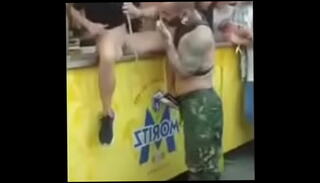 Video 1122672915: hot busty amateur, amateur stepson