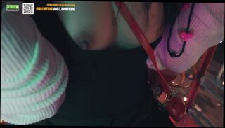 Video 1587731953: pov amateur homemade teen, homemade pov couple, pov orgasm big tits, amateur asian teen pov, pov masturbation orgasm, teen pov big ass, teen pov first time, thai teen pov, teen pov public, perfect ass pov, teen outdoor pov, college teen pov, pov school, outside pov, amateur teen masturbating