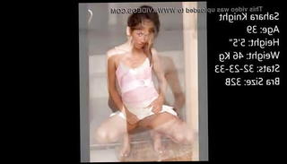 Video 1189110801: cumshot cumming, straight cum, hindi cum, cum indian desi, indian cum mouth, cum dog