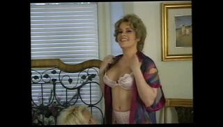 Video 1663039081: vintage milf fucking, vintage milf sex, shemale fucks milf anal, vintage tranny fucks, milf mature fuck anal, milf toy fucking, milf masturbation fuck, milf blowjob fuck, milf fuck old, milf stockings fucking, milf fucked hd, ladyboy milf