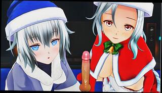 Video 1657679643: 3d hentai threesome, 3d hentai dick, 3d hentai blowjob, ffm blowjob threesome, amateur ffm threesome, 3d hentai big, two girls one dick, girl friends share dick