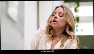 Video 1623435435: seth gamble, natural tits pussy licking, blowjob pussy licking, pussy licking tattooed, blonde pussy licking, bathroom licking