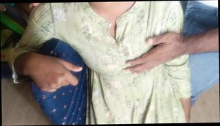 Video 1657185631: stud wife, indian college couples homemade, straight college students, indian mature couple homemade, indian maid wife, indian housewife homemade, homemade couple romantic, homemade cheating wife, hd homemade couple, beautiful college student, college students playing