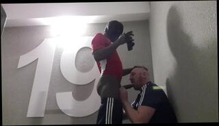 Video 1588139803: interracial bbc deep throat, interracial black cock bbc, big dick twinks interracial, bbc interracial sex, twink sucks bbc, homemade interracial bbc, gay twink bbc, bbc fucks twink, interracial bbc blowjob, amateur interracial bbc, rough interracial bbc, gay hunk fucks twink, twink male gay sex, interracial muscle hunk, gay twink extreme, bbc face fucking, interracial public sex