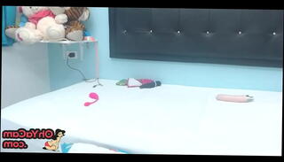 Video 1201622415: sexy hot cam girl, butt cam girl, hot sexy webcam girl, girl butt fucked, cam girl anal, college hot sexy girls, fucks hottest girl