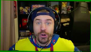 Video 1658755395: hentai pussy creampie, hentai fetish, hentai pussy fuck, cowgirl creampie pussy, creampie cowgirl ride, hentai tit fuck, creampie masturbating pussy, cum creampie pussy, creampie boob fuck, pussy creampie cumshot, fuck creampie big tits, cumshots fetish handjob, hentai small boobs, date creampie