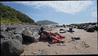 Video 1662954561: black swan, horny milf caught, milf aunty sex, milf wife caught, milf bikini fuck, tit bikini milf, amateur milf caught, big tits milf caught, big tit milf interracial, milf interracial ass, milf interracial blowjob, hot milf aunty, mature milf aunty, ebony milf interracial, amateur couple caught fucking, milf tit fucks rides, milf cowgirl riding, horny girl caught, aunty lover sex, milf sensual fucking, milf sloppy blowjob, milf ass beach, aunty sexual, hd horny milf, best milf ass, caught straight