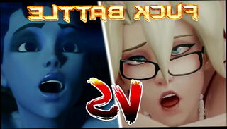 Video 1563881545: ass big cock anal, tits big cock anal, ass widowmaker, big cocks pmv, fucking