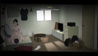 Video 1663361911: 3d hentai anime cartoon, anime hentai cartoon creampie, hentai anime cartoon fuck, animated cartoon 3d sex, 3d hentai anime game, hentai cartoon anime big, 3d hentai animation hot, doggy style anime hentai, titted 3d anime, double penetration doggy style, hot story 3d animated, 3d fantasy animation, two hot 3d cartoon, hd 3d animation, sex 3d game play, bangladeshi doggy style sex, friend doggy style sex, perfection doggy style fucking, natural tits doggy style, cheating doggy fuck, straight friend creampie, gothic hentai