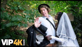 Video 1616887705: sex goddess fuck, girl interracial sex, interracial black girl white, brunette sex goddess, interracial cheating sex, interracial outdoor sex