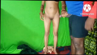 Video 1512755325: teen hardcore anal fuck, teen anal fuck hot, big cock hardcore anal, boy romantic sex, boy friend sex, best friends boy