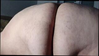 Video 1588844143: chubby gay solo, fetish gay solo, chubby bear solo, chubby male solo, chubby gay daddy, solo male gay sex, chubby gay ass, amateur chubby sex, fat chubby daddy, solo ass shake, bear chubby belly, handsome chubby, bed solo