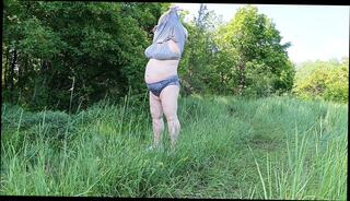 Video 1628767061: milf pissing pee, pissing mature bbw milf, milf granny mature bbw, bbw milf stepmom, bbw milf doggy, pissing peeing girls, granny bbw big ass, milf peeing masturbating, amateur milf pisses, mom stepmom bbw, milf stepmom orgasms, big tits milf stepmom, milf stepmom pussy, milf stepmom sex, bbw milf toys, pee pissing outdoor, milf public pissing, natural tits amateur milf, girl friend pissing, women pissing, pee straight, female orgasm doggy, milf masturbation hd, public park pissing, stepmom undressing