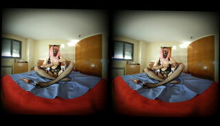 Video 1618695005: sissy crossdresser dildo, fetish crossdresser sissy, sissy butt plug, sissy crossdresser homemade, sissy crossdresser ass, amateur sissy crossdresser, fetish feet ass, sissy 3d, crossdresser sissy lingerie, fetish feet stockings, nude 3d, 3d naked, 3d virtual, sissy fishnets, shaved sissy