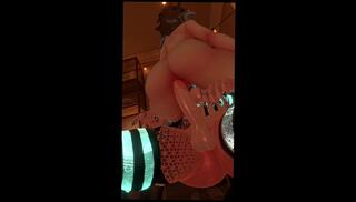 Video 1658206693: futa furry hentai animation, creampie furry hentai animation, anime hentai cartoon creampie, dick futa hentai animation, hentai anime sex cartoon, cum anime hentai cartoon, hentai cartoon anime big, furry femboy hentai, ass cum anime hentai, erotic anime hentai, cartoon anime big tits, anime hentai babe, hentai anime blowjob, cute futa femboy, rough sex anime, girl friend porn