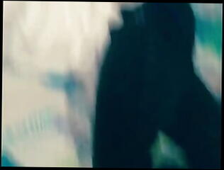 Video 1617144431: ass girl doggy style, big ass girl doggy, blowjob big ass doggy, ass latin doggy style, girl friend doggy style, doggy style sucks, rimjob sucks, homemade doggy style, doggy style straight, doggy style hd, suck biggest, sucking very big