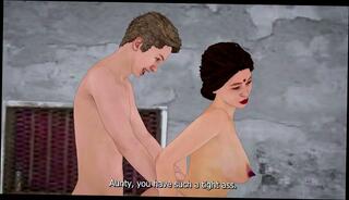 Video 1665158875: manga anime hentai 3d, 3d hentai animation sexy, hentai porn animated 3d, porn anime hentai busty, 3d hentai anime game, japanese manga anime hentai, 3d animation bdsm, 3d anime big boobs, cock 3d animation, 3d toon porn, titted 3d anime, 3d animation blowjob, hentai anime anal, anime hentai teen, cute 3d anime, bukkake hentai game, aunty sex indian hindi, indian dirty aunty, 3d huge boobs mature, giant tits 3d, indian aunty pussy, aunty tight pussy, sexy busty curvy, hentai date, aunties friend