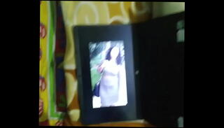 Video 1621959205: cock big cum masturbation, masturbate cum big dick, masturbation cum fuck, cumshot masturbating big dick, sex masturbation cum
