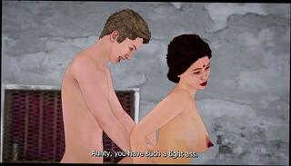 Video 1665158875: manga anime hentai 3d, 3d hentai animation sexy, hentai porn animated 3d, porn anime hentai busty, 3d hentai anime game, japanese manga anime hentai, 3d animation bdsm, 3d anime big boobs, cock 3d animation, 3d toon porn, titted 3d anime, 3d animation blowjob, hentai anime anal, anime hentai teen, cute 3d anime, bukkake hentai game, aunty sex indian hindi, indian dirty aunty, 3d huge boobs mature, giant tits 3d, indian aunty pussy, aunty tight pussy, sexy busty curvy, hentai date, aunties friend