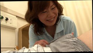 Video 1616977901: milf wife creampie, mature milf creampie, japanese milf creampie, asian milf creampie, milf wife orgasm, milf wife blowjob, mature milf housewife, creampie straight, creampie story, japanese creampie hd, very erect, nasty