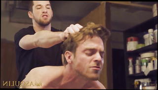 Video 1572861911: raw bareback gay sex, gay sex guys bareback, gay men bareback sex, gay bareback male sex, bareback ass sex, big cock blowjob bareback, masturbate gay bareback, lovers ass bareback, jock ass hole, jocks tight ass, jock licks, big dick jock, handjob bareback, cute guys bareback, adorable jock, bareback hd