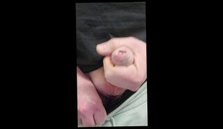 Video 1665494043: solo masturbation gay, solo amateur masturbation, solo male masturbation, solo tight