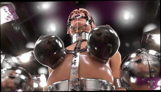 Video 1612394275: femdom 3d, 3d compilation, 3d bondage, 3d bdsm, fetish bondage, sexy 3d, 3d boobs, sexy 3d big, mature 3d