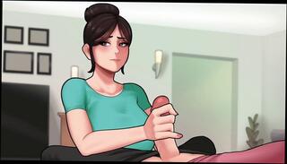 Video 1654684633: stepsister hentai uncensored, stepmom milf stepsister, cartoon hentai uncensored, hentai cartoon milf big, homemade amateur milf stepmom, tits milf stepmom teaching, milf mom stepmom, uncensored cartoon sex big, dirty milf stepmom, dick hentai uncensored, milf stepmom handjob, milf step sis, milf stepmom shares bed, hentai game uncensored, fantasy uncensored hentai, taboo milf stepmom, old milf stepmom, asian milf stepmom, amateur milf dirty talk, natural tits amateur milf, caught step mom, boobs caught, milf young big tit, caught helping, mom sexual