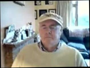 Video 59319601: gay irish porn, gay porn old, gay ejaculation