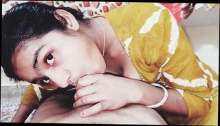 Video 1664921731: wife homemade handjob blowjob, wife blowjob husband, wife blowjob cumshot, natural tits blowjob cumshot, homemade couple blowjob, blowjob handjob tit job, teen couple blowjob, tits teen blows, straight teen blowjob, indian desi husband wife, hd homemade couple, husband hand job